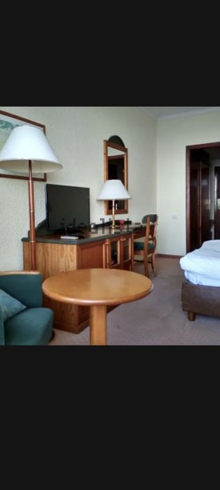 Studio,Puerto de la Cruz ,Tenerife
