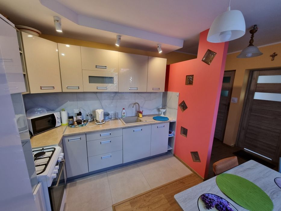 Domek do wynajęcia na dobę cena 120zł za osobę