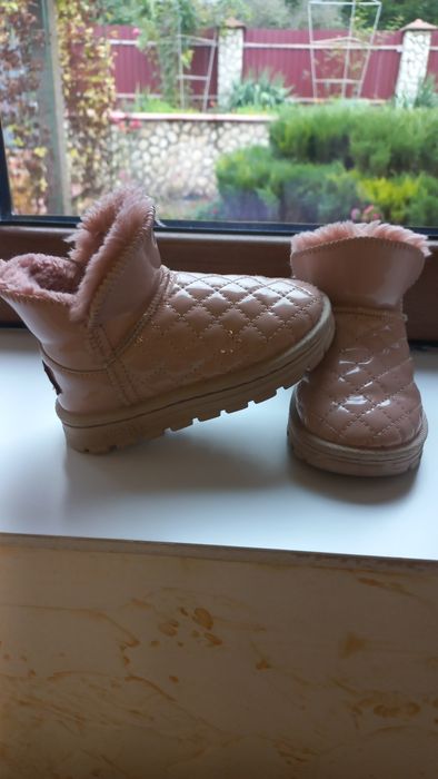 Продам дитячі уги