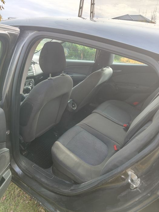 Fiat Bravo 1.9 TDI 2007 r