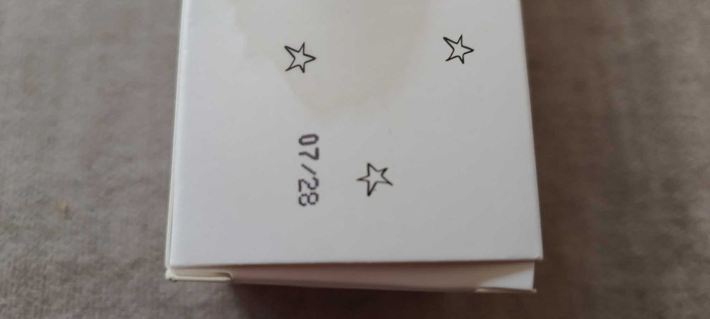 wcierka do skóry głowy Crazy hair