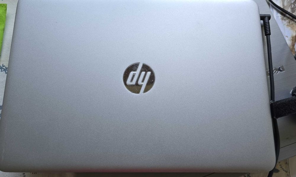 HP EliteBook 840 G3