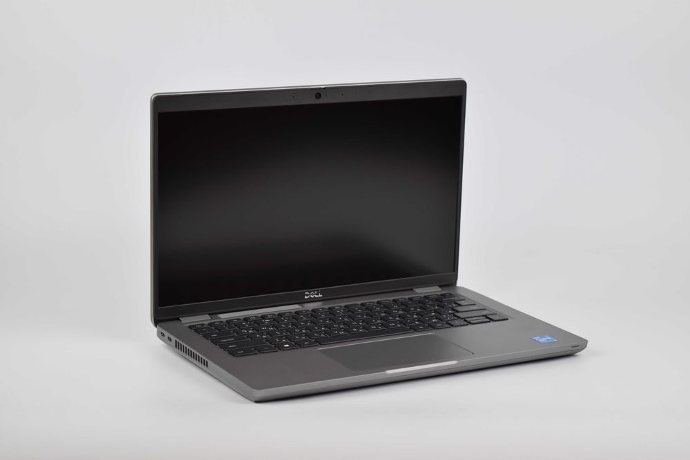 Dell Latitude 5421 i5-11500H 16/32гб ssd 256/512/1тб 14" IPS FHD Ноутбук