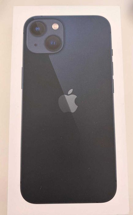 Iphone 13 256Gb Usado