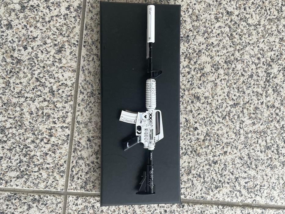 M4a1-s csgo/ cs2