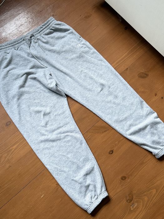 Спортивки New Balance