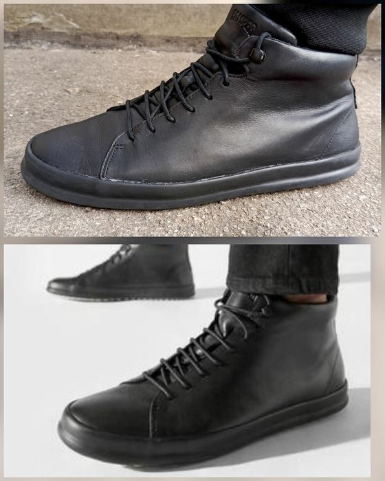 Кросівки Camper (44р.28 см)