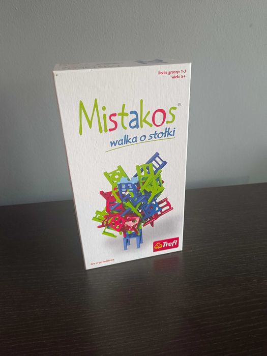 Gry dla dzieci, sprzedam, TANIO!!