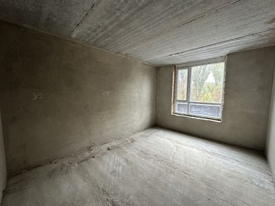 1 к в ЖК Лаванда парк