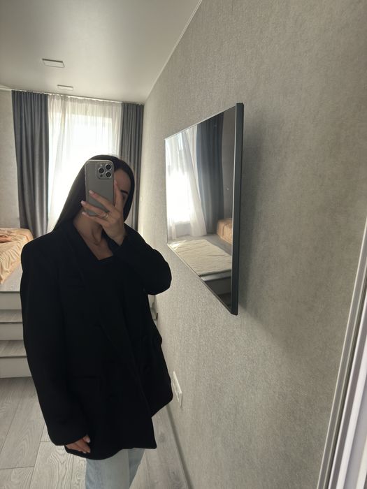 Жакет zara блейзер zara шерстяний жакет zara