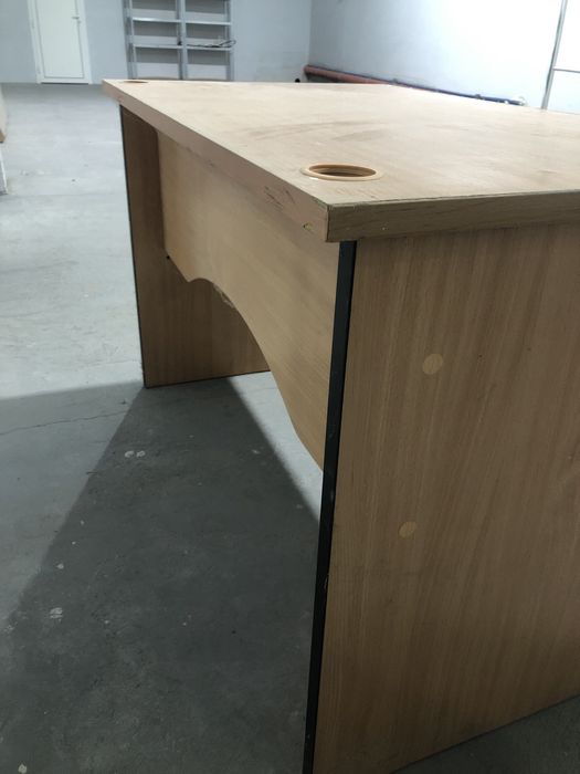 Стіл письмовий 120*70*76