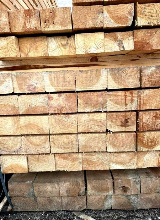 Дошка вагонка — естетика інтер'єру з функціональністю матеріалу