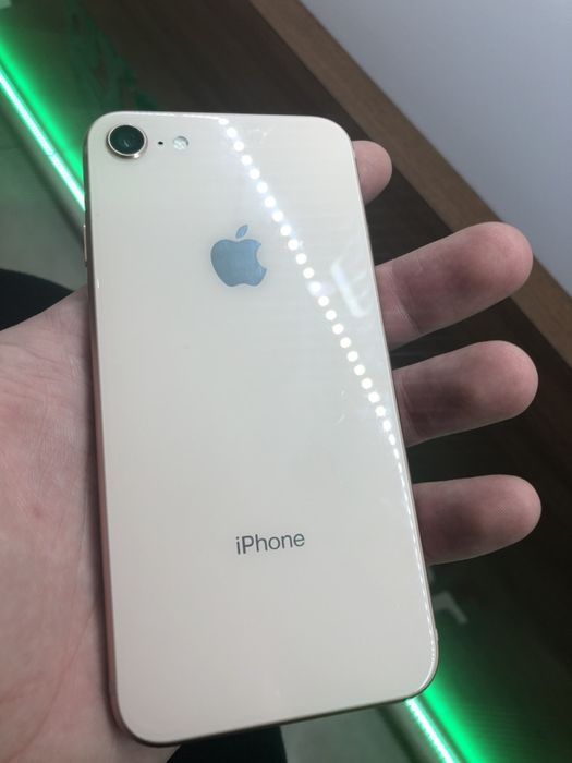 Замена корпуса Apple iPhone 8 8 Plus X XS XR XS Max стекло панель