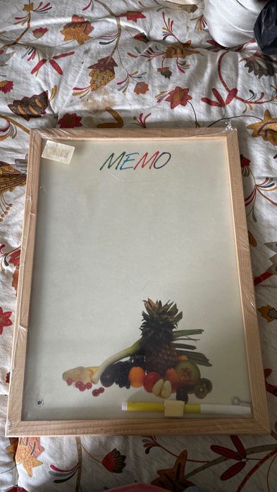 Noteboard64752411633794120