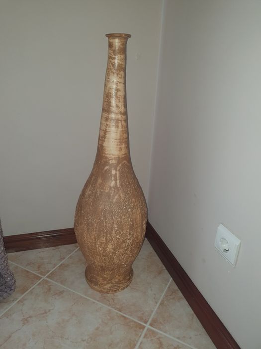 Peça decorativa nova