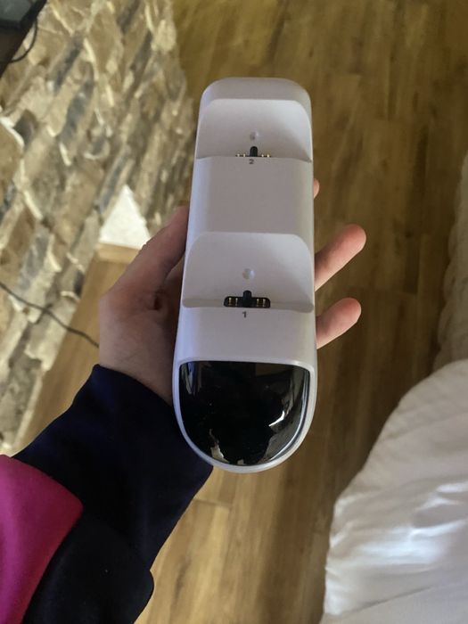 Продам пс 5 у гарному стані