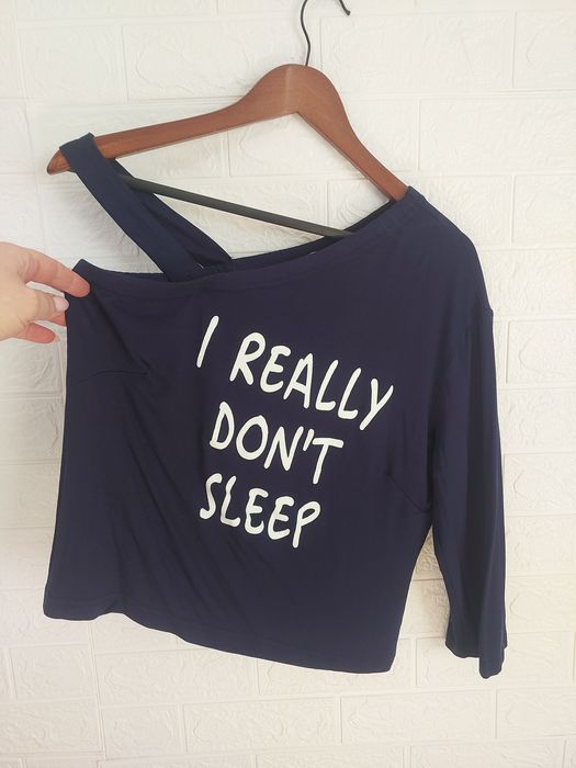 Костюмчик 48-50 р-р