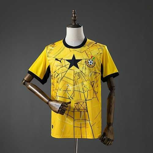 Camisa Seleções Diversas  1por25€ ou 3por60€