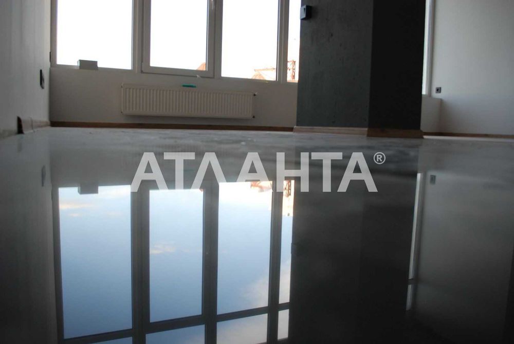 1-room apartment apartment by the address st. Pionerskaya Varlamova Akademicheskaya (area 38 m²) - Atlanta.ua - photo 11