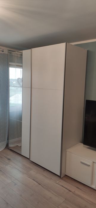 Montaż,skladanie-mebli.