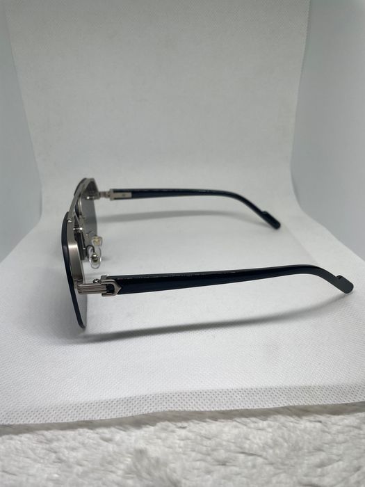 Нові окуляри Lamborghini