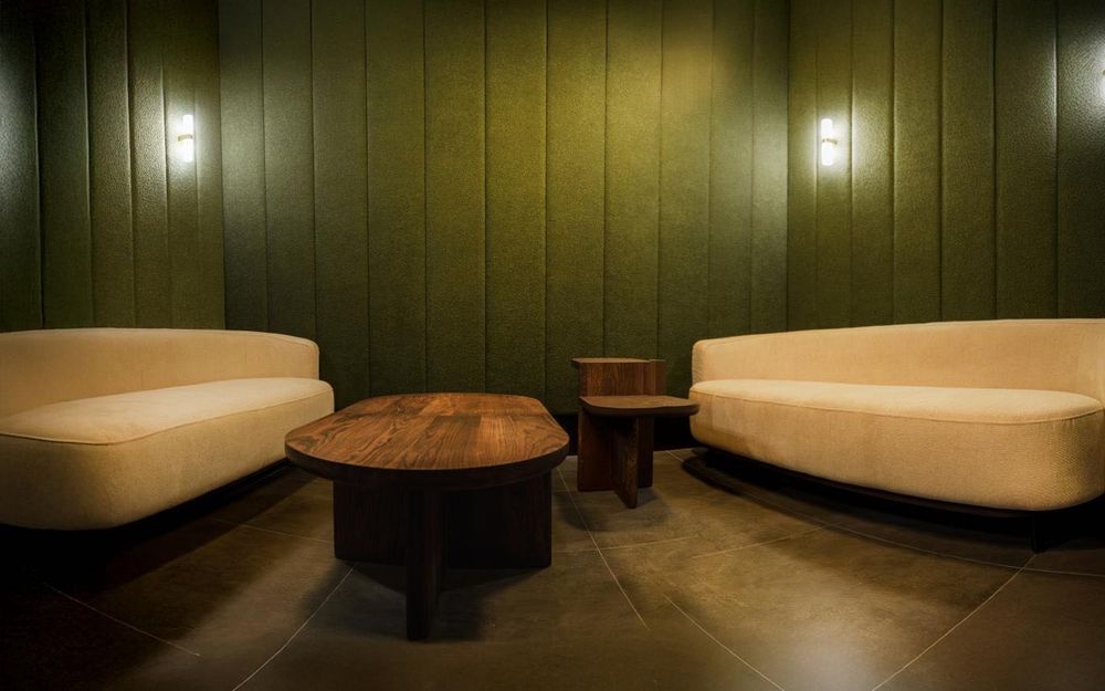 Комерційна нерухомість за адресою вул. Богдана Хмельницького (площа 570 м²) - Atlanta.ua - фото 16