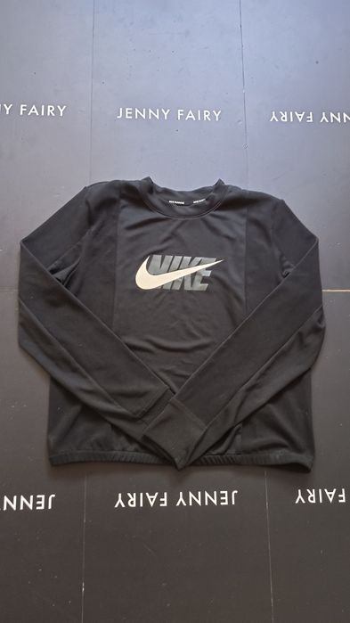 Bluza damska Nike