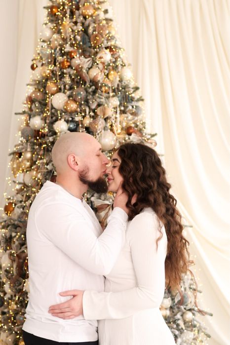 Сімейний ФОТОГРАФ Харків