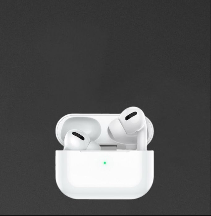 РОЗПРОДАЖ! Бездротові навушники Hoco EW27