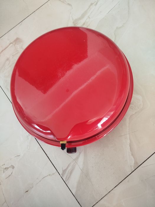 Котел электрический ASTON