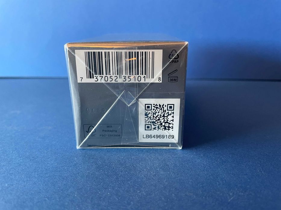 Boss Bottled Eau de Toilette 50 ML