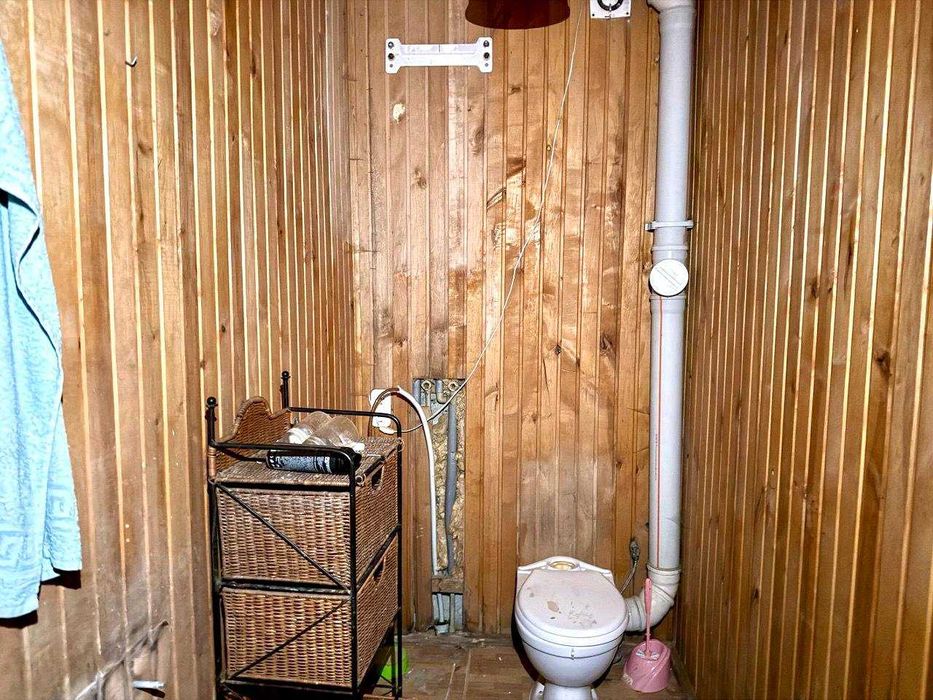 Продаж 4кім будинку в с. Козаровичі, Вишгородський район