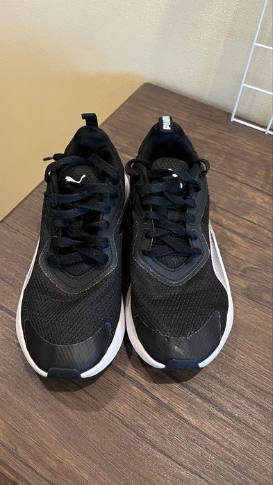 Кроссівки жіночі Puma