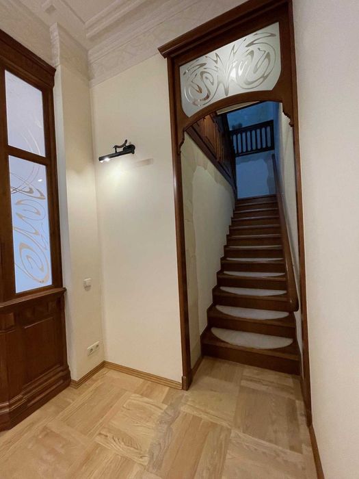 3-кімнатна квартира за адресою бульвар Дружби Народів (площа 148,1 м²) - Atlanta.ua - фото 11