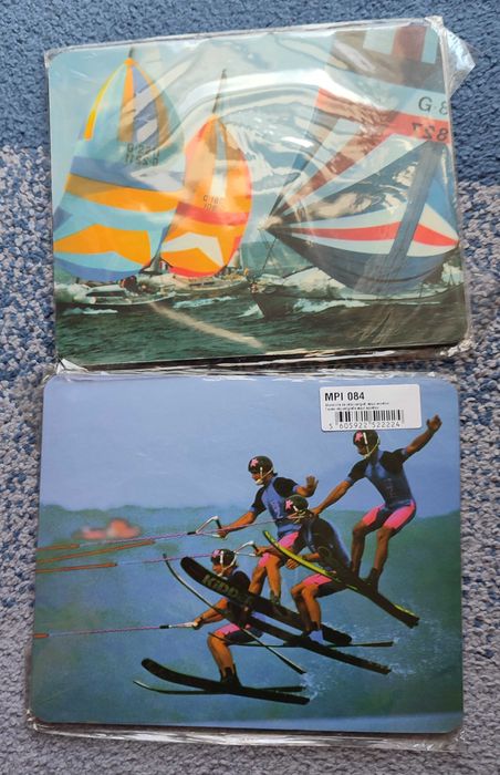 Tapetes para rato (5)