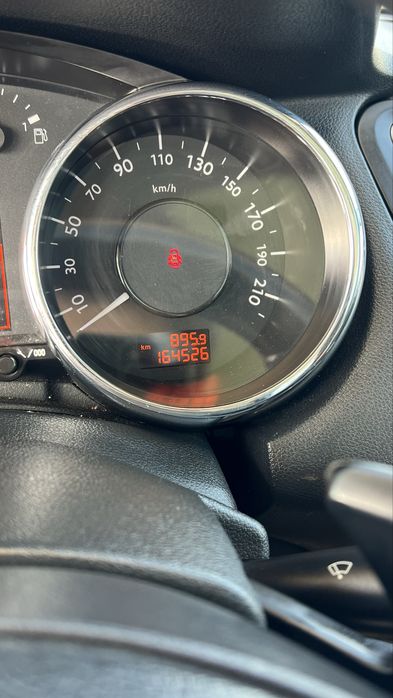 Peugeot 5008  de 2010
