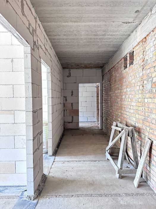 Продаж 3к квартири | ЖК «Spring Town» | 123м2