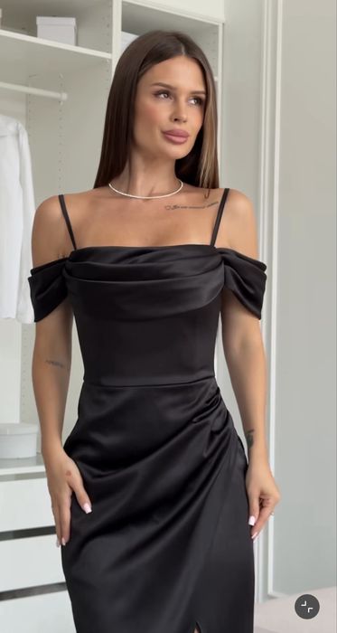 ПРОДАМ  вечернее платье