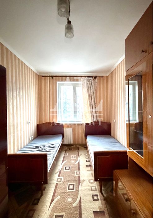 3-rooms apartment apartment by the address st. Bandery Stepana (area 55 m²) - Atlanta.ua - photo 6