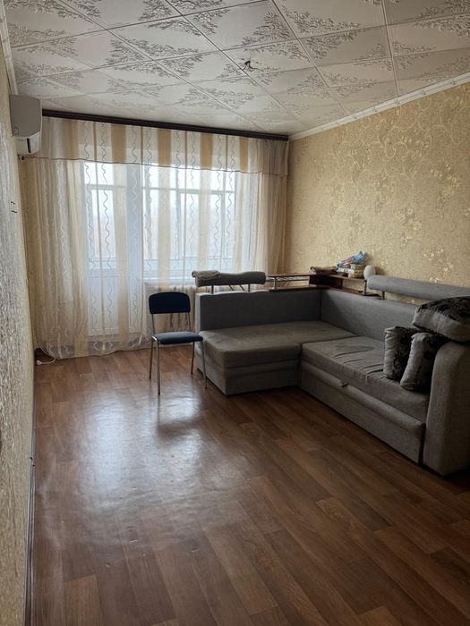 Продам 3-х кімнатну квартиру