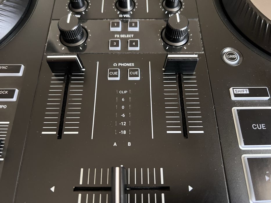pioneer ddj 400 - Купити студійне обладнання - Ціна на OLX.ua