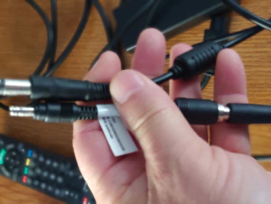 Carregadores para HP, Toshiba/COMPAQ/Fujitsu
