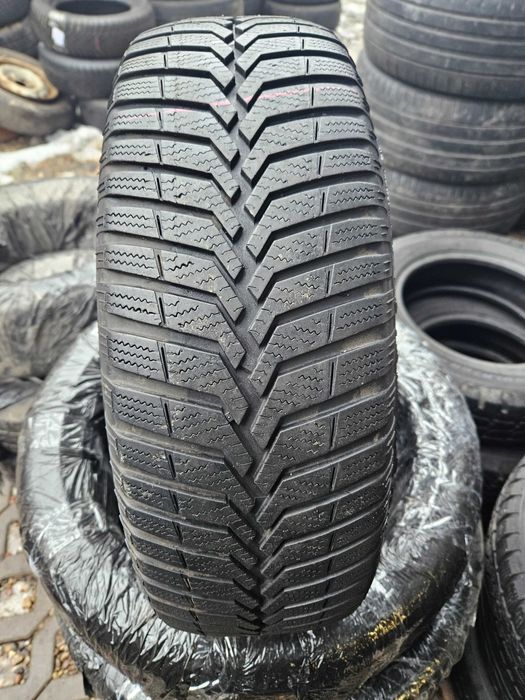 Vredestein 175/65 r13 SnowTrac 3 /// 5mm!!! wysyłka