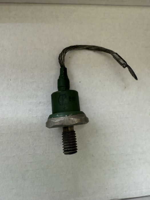 Диоды В10-14-0178