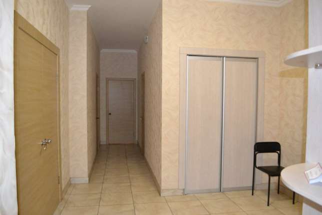 Классный хостел в Киеве открытие ! Метро Левобережная