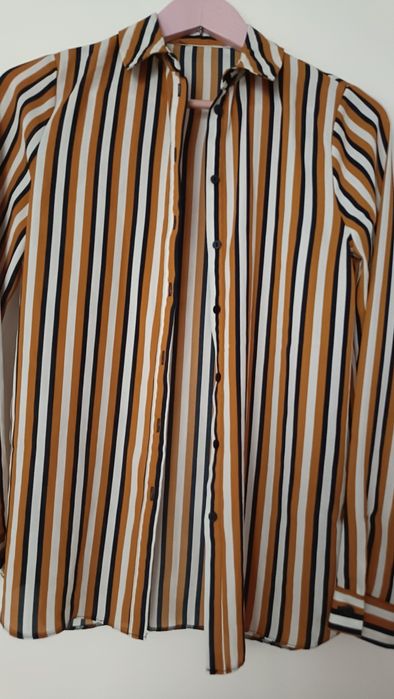 Koszula damska primark