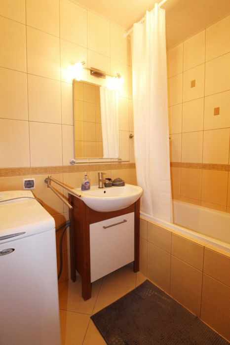 [Szolc - Rogozińskiego 11] [Metro Imielin] Pokój nr 1