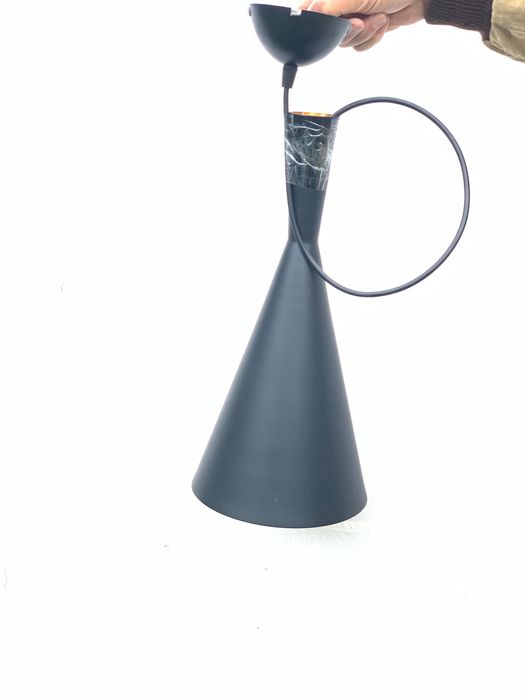 Люстра «BRILLE BL-382S/1»