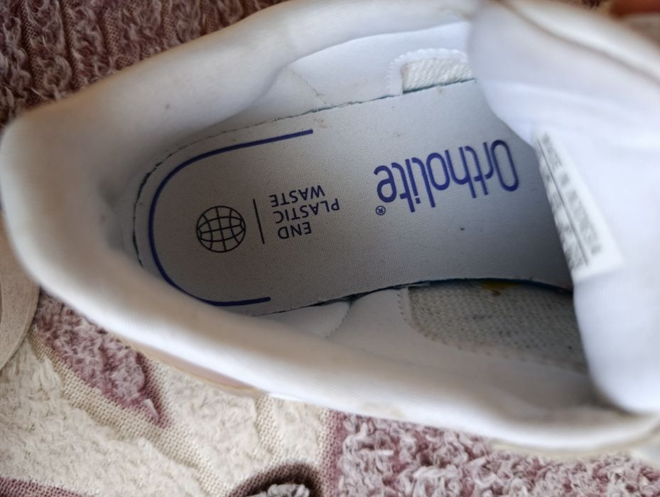Кросівки дитячі Adidas