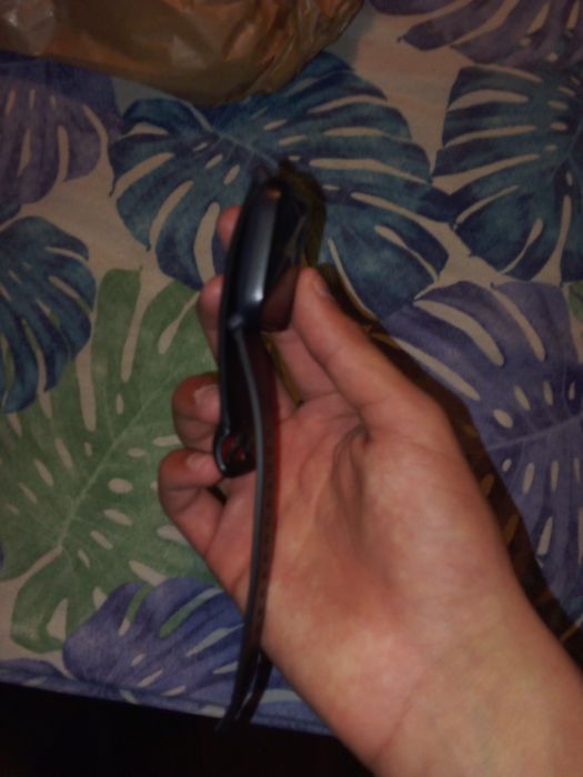 Relogio inteligente Amazfit